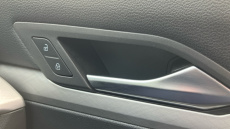 Volkswagen Golf 1.5 TSI Life 5dr Petrol Hatchback